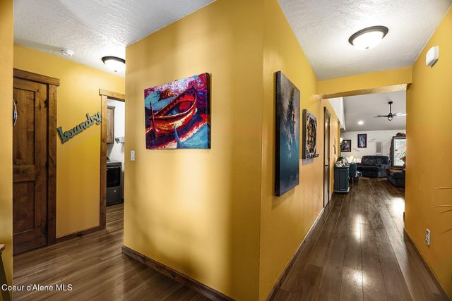 13439 N Shimmering Ct, Rathdrum, ID 83858