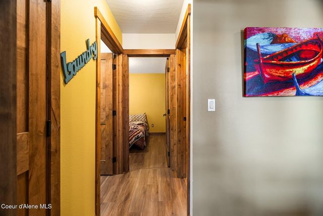 13439 N Shimmering Ct, Rathdrum, ID 83858