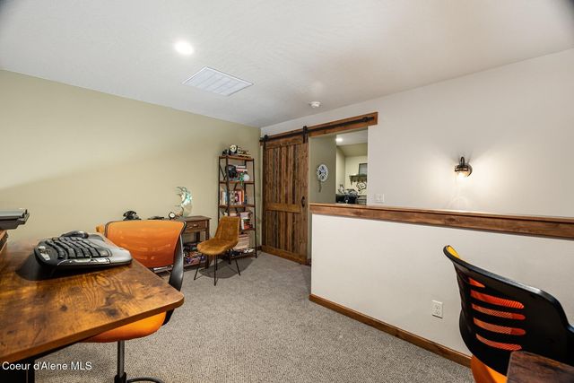 13439 N Shimmering Ct, Rathdrum, ID 83858