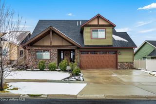 13439 N Shimmering Ct, Rathdrum, ID 83858