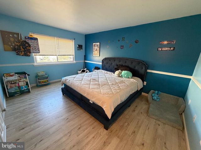 6490 HEATHERFIELD WAY, Harrisburg, PA 17112