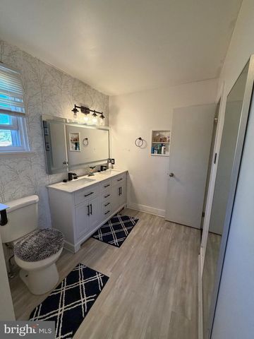 6490 HEATHERFIELD WAY, Harrisburg, PA 17112