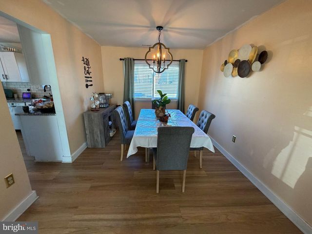 6490 HEATHERFIELD WAY, Harrisburg, PA 17112