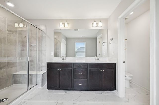 256 Summer Ranch Drive, Fuquay Varina, NC 27526