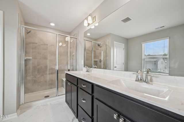 256 Summer Ranch Drive, Fuquay Varina, NC 27526
