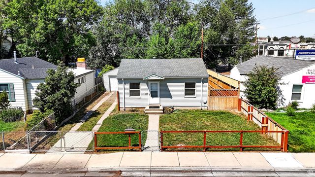 3308 S 440 E, South Salt Lake, UT 84115