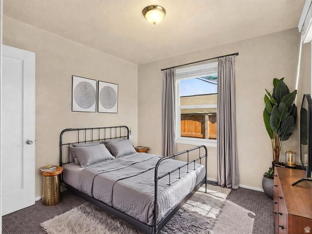 3308 S 440 E, South Salt Lake, UT 84115
