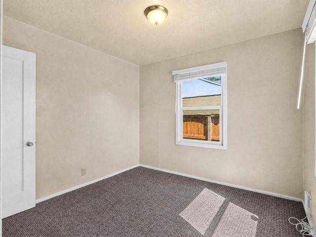 3308 S 440 E, South Salt Lake, UT 84115