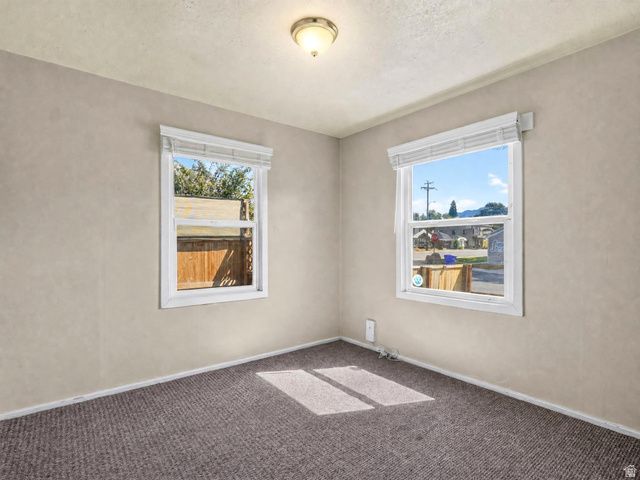 3308 S 440 E, South Salt Lake, UT 84115