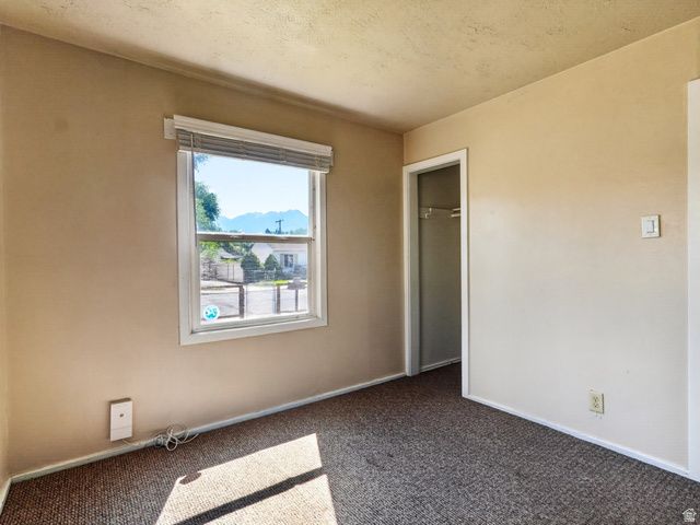 3308 S 440 E, South Salt Lake, UT 84115