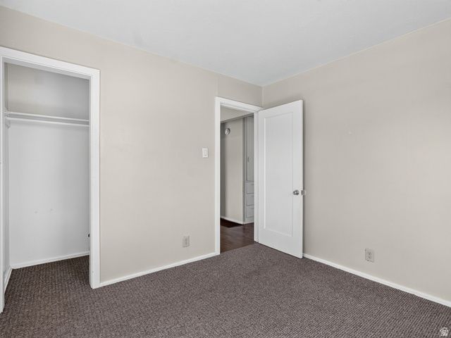 3308 S 440 E, South Salt Lake, UT 84115
