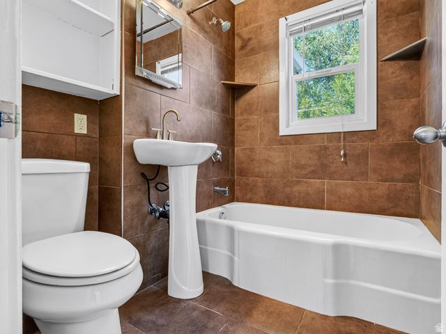 3308 S 440 E, South Salt Lake, UT 84115