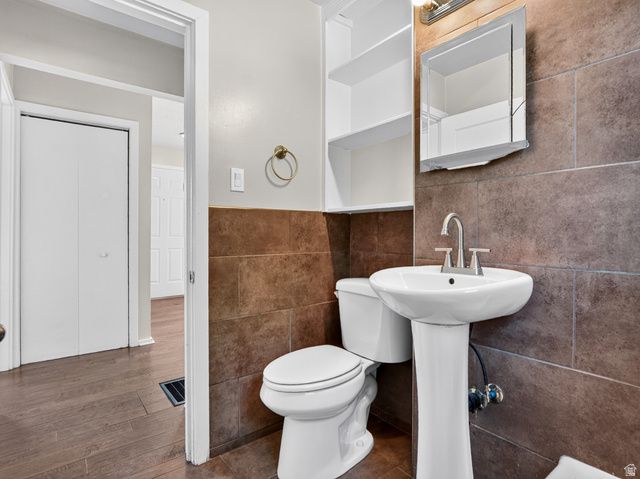 3308 S 440 E, South Salt Lake, UT 84115