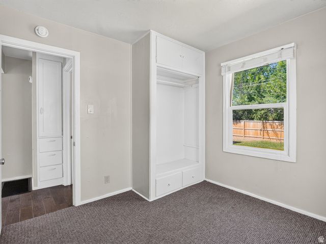 3308 S 440 E, South Salt Lake, UT 84115