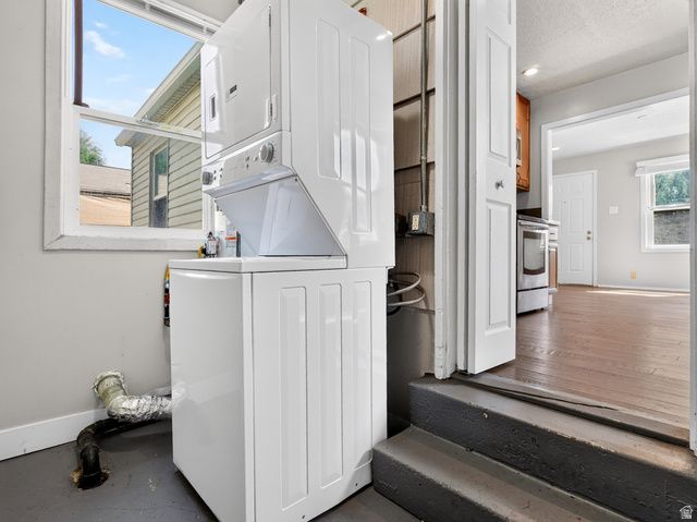 3308 S 440 E, South Salt Lake, UT 84115