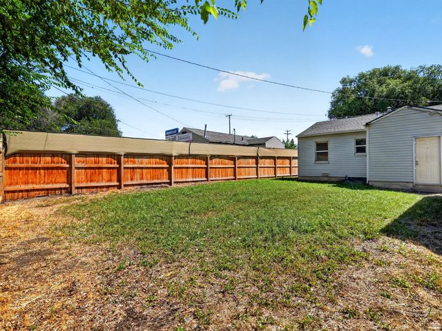 3308 S 440 E, South Salt Lake, UT 84115