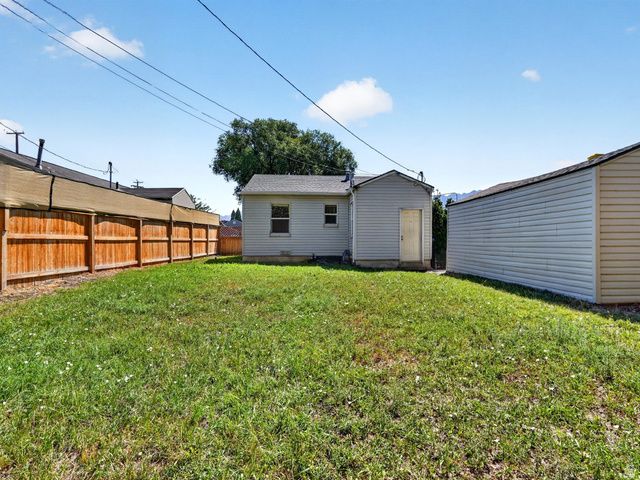 3308 S 440 E, South Salt Lake, UT 84115