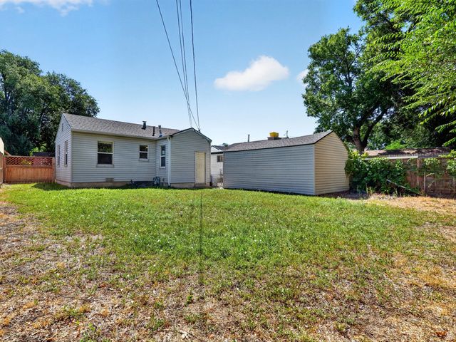 3308 S 440 E, South Salt Lake, UT 84115