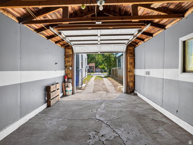 3308 S 440 E, South Salt Lake, UT 84115