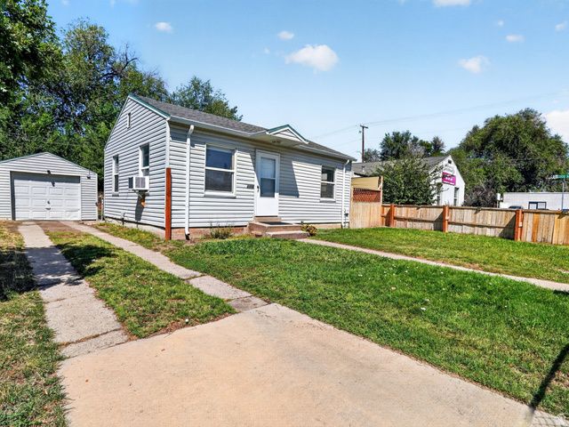 3308 S 440 E, South Salt Lake, UT 84115