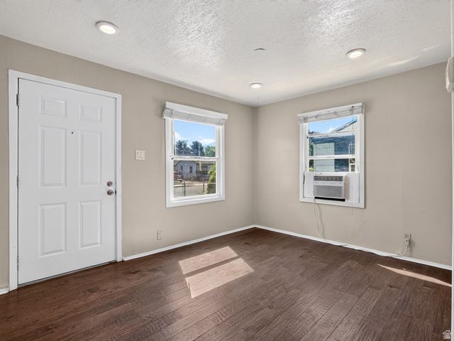 3308 S 440 E, South Salt Lake, UT 84115