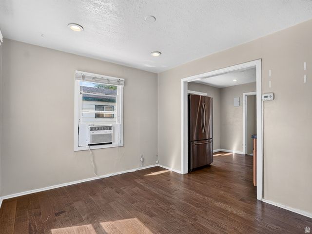 3308 S 440 E, South Salt Lake, UT 84115