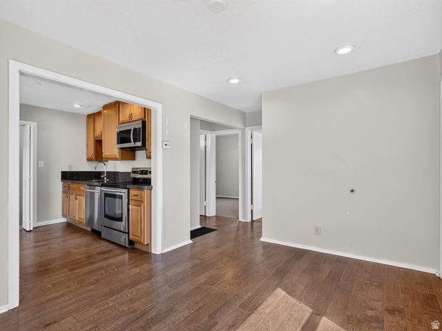 3308 S 440 E, South Salt Lake, UT 84115
