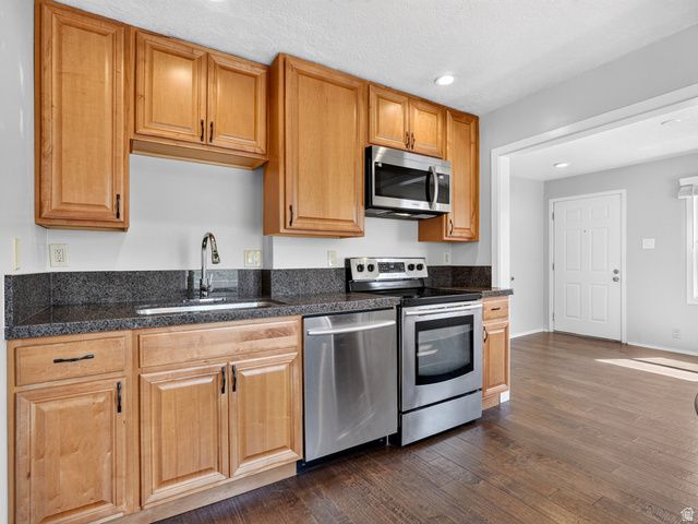 3308 S 440 E, South Salt Lake, UT 84115