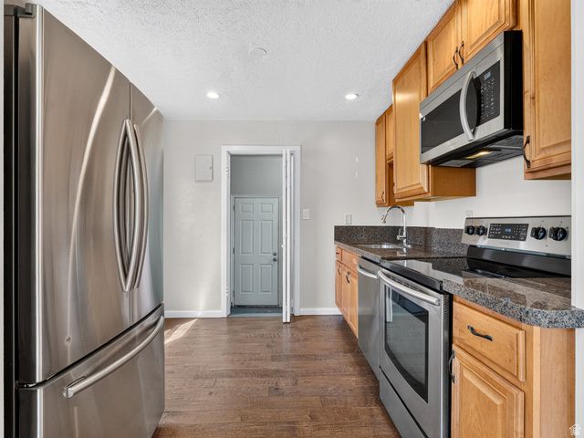 3308 S 440 E, South Salt Lake, UT 84115