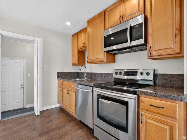 3308 S 440 E, South Salt Lake, UT 84115