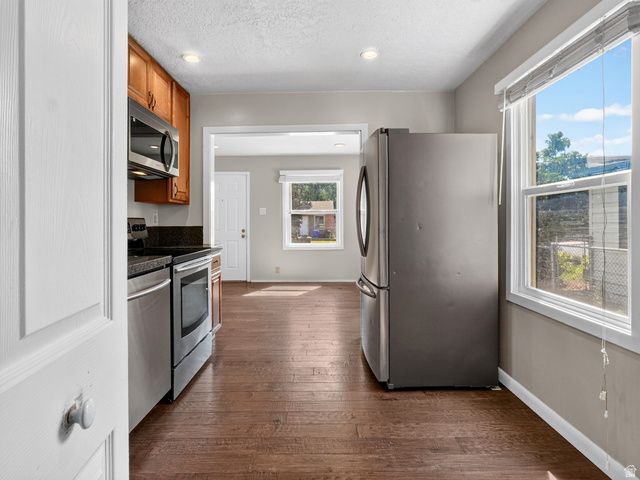 3308 S 440 E, South Salt Lake, UT 84115
