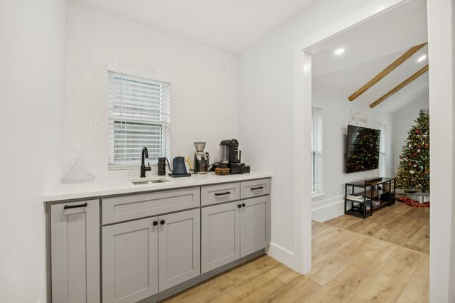 1728 Sandpiper Lane, Plano, TX 75075