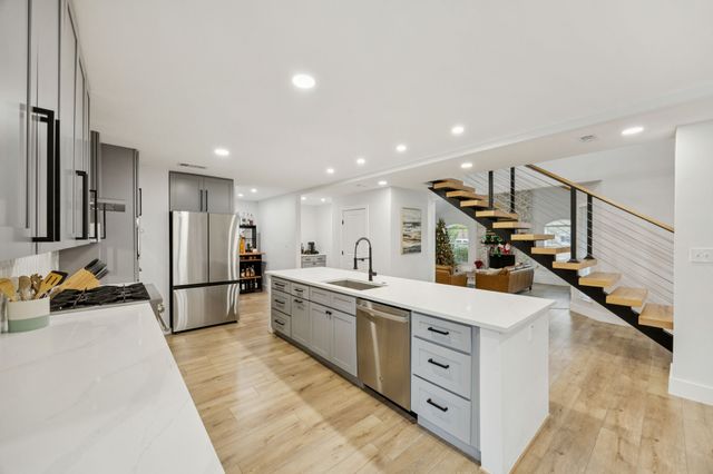 1728 Sandpiper Lane, Plano, TX 75075