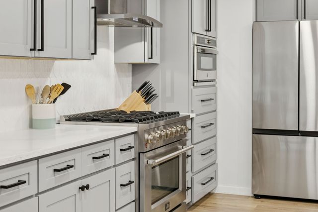 1728 Sandpiper Lane, Plano, TX 75075