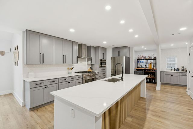 1728 Sandpiper Lane, Plano, TX 75075