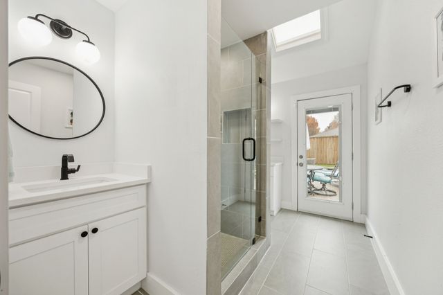 1728 Sandpiper Lane, Plano, TX 75075