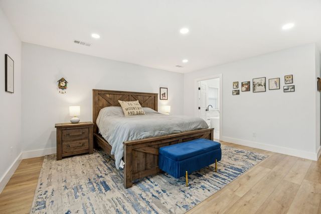 1728 Sandpiper Lane, Plano, TX 75075