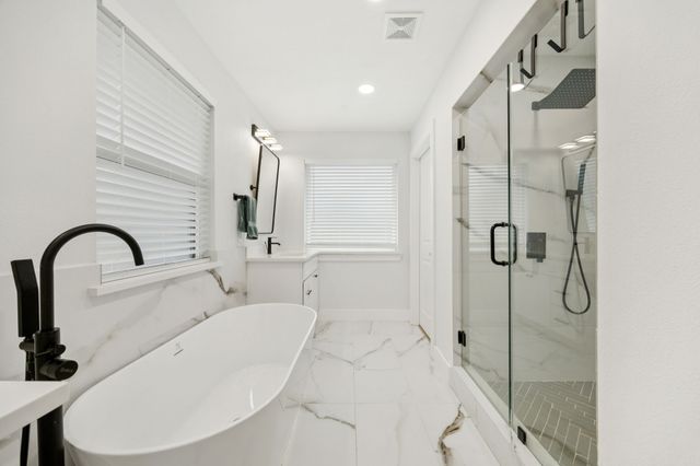 1728 Sandpiper Lane, Plano, TX 75075