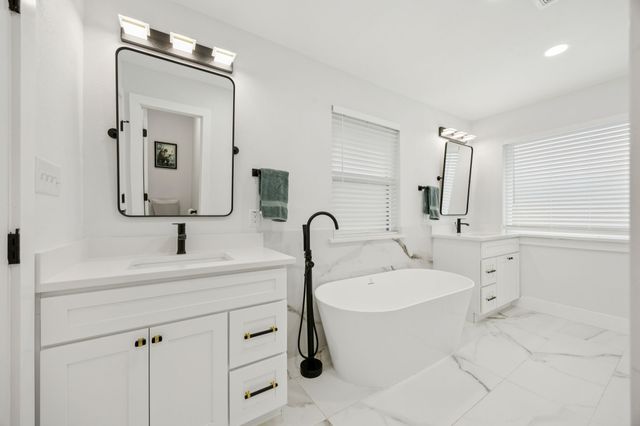 1728 Sandpiper Lane, Plano, TX 75075