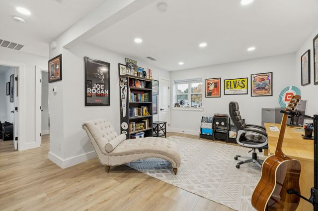 1728 Sandpiper Lane, Plano, TX 75075