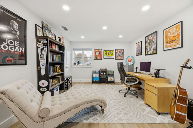 1728 Sandpiper Lane, Plano, TX 75075