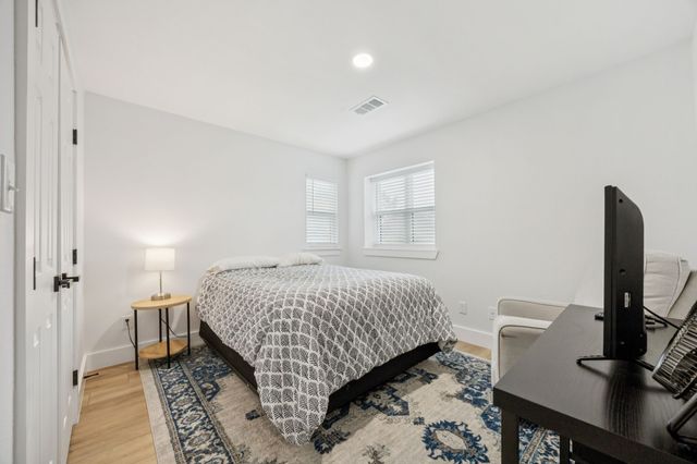 1728 Sandpiper Lane, Plano, TX 75075