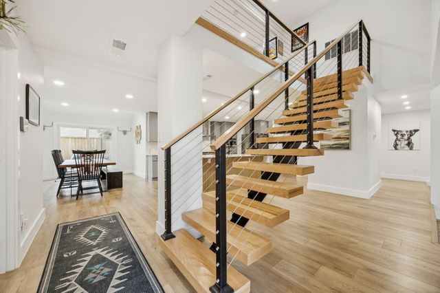 1728 Sandpiper Lane, Plano, TX 75075