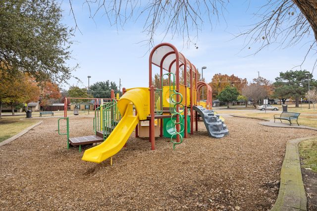 1728 Sandpiper Lane, Plano, TX 75075