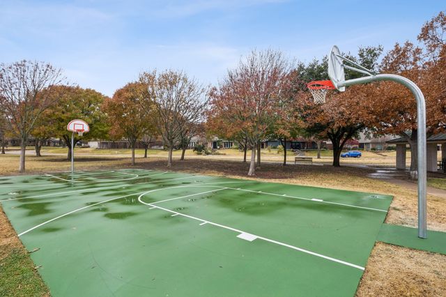 1728 Sandpiper Lane, Plano, TX 75075