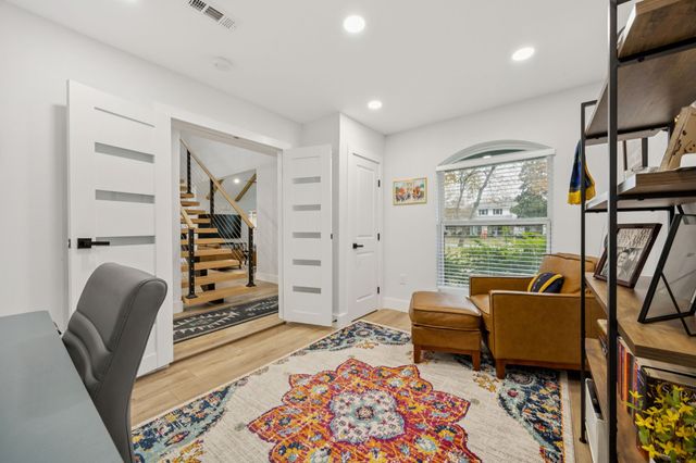 1728 Sandpiper Lane, Plano, TX 75075