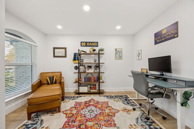 1728 Sandpiper Lane, Plano, TX 75075