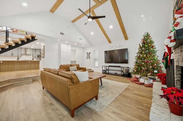 1728 Sandpiper Lane, Plano, TX 75075