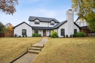 1728 Sandpiper Lane, Plano, TX 75075