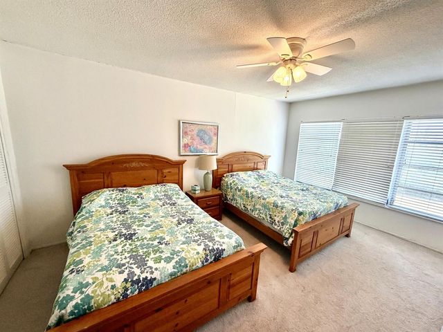 3150 N Palm Aire Drive 804, Pompano Beach, FL 33069